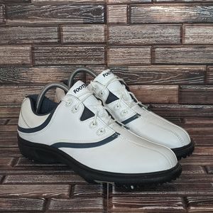 Footjoy Ladies Golf Shoes - Womens 9.5